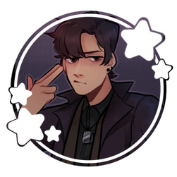 JD Heathers