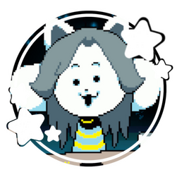 temmie