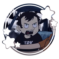 Dan