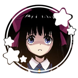 aya