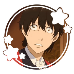 Ryota