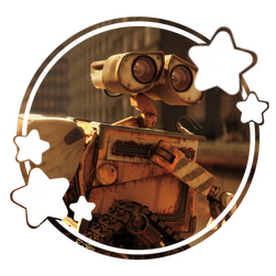 WALL-E
