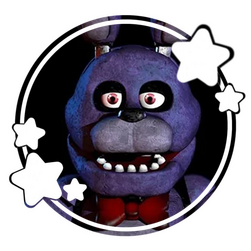 Bonnie