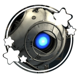 Wheatley