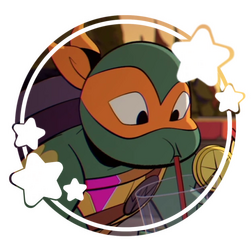 Michelangelo