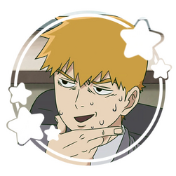 Reigen