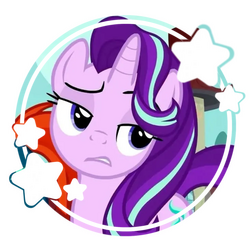 Starlight