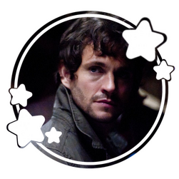 Will Graham