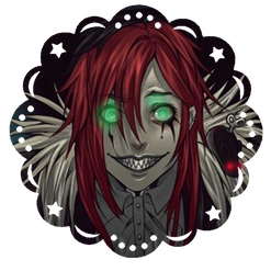 Jason the Toymaker