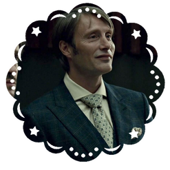 hannibal lecter